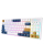 Royal Kludge RK89 RGB (Lemon switch) - Biała RK89 lemon switch - 1198922 - zdjęcie 4
